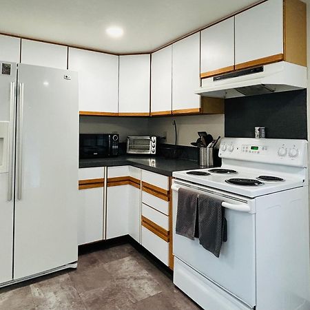 Little Blue Bungalow On Boise'S Bench, Pet Friendly, Fully Fenced Yard With Doggie Door! 2 Miles From Bsu, 5 Minutes From Downtown Boise, Desk And Workstation For Remote Workers, 2 Tv'S Large Walk-In Closet, Good For Mid-Term Stays Экстерьер фото